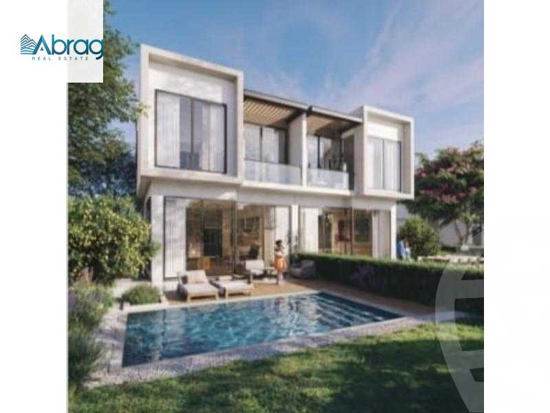 https://aqarmap.com.eg/en/listing/5415724-for-sale-cairo-6th-of-october-compounds-villagio-compound-modon