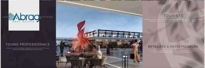 https://aqarmap.com.eg/ar/listing/5416183-for-sale-cairo-el-sheikh-zayed-city-lshykh-zyd-ljdyd-juno-plaza-mall-doroob