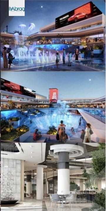 https://aqarmap.com.eg/ar/listing/5416183-for-sale-cairo-el-sheikh-zayed-city-lshykh-zyd-ljdyd-juno-plaza-mall-doroob