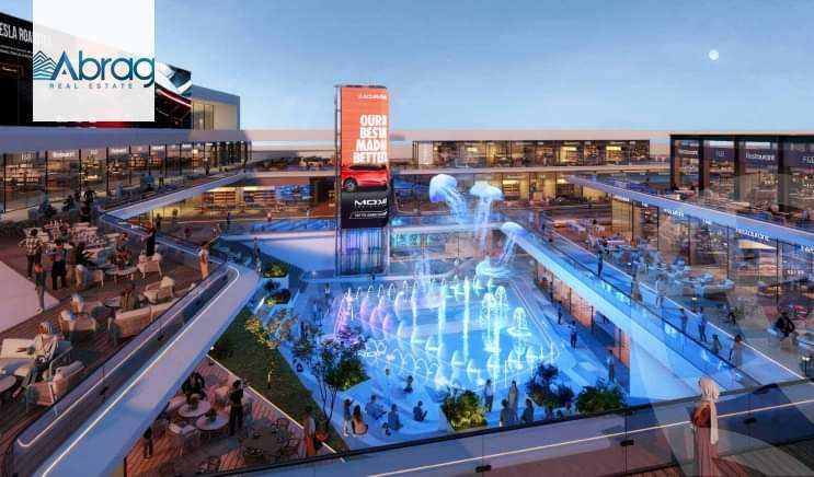https://aqarmap.com.eg/ar/listing/5416183-for-sale-cairo-el-sheikh-zayed-city-lshykh-zyd-ljdyd-juno-plaza-mall-doroob