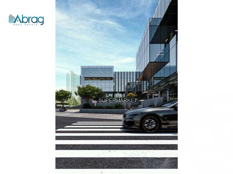 https://aqarmap.com.eg/en/listing/5416539-for-sale-cairo-6th-of-october-compounds-space-mall-gates-developments