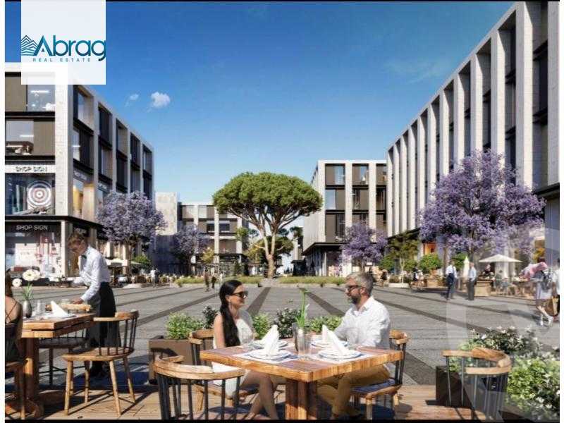 https://aqarmap.com.eg/en/listing/5416539-for-sale-cairo-6th-of-october-compounds-space-mall-gates-developments