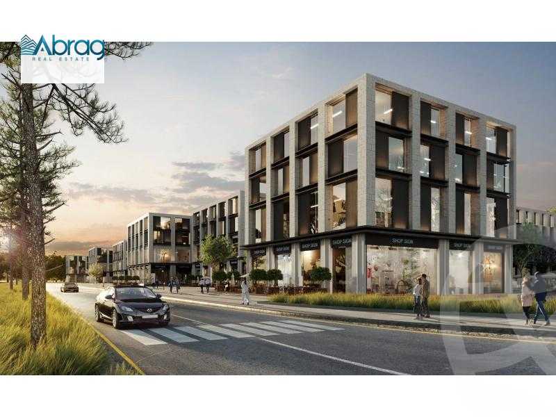 https://aqarmap.com.eg/en/listing/5416539-for-sale-cairo-6th-of-october-compounds-space-mall-gates-developments