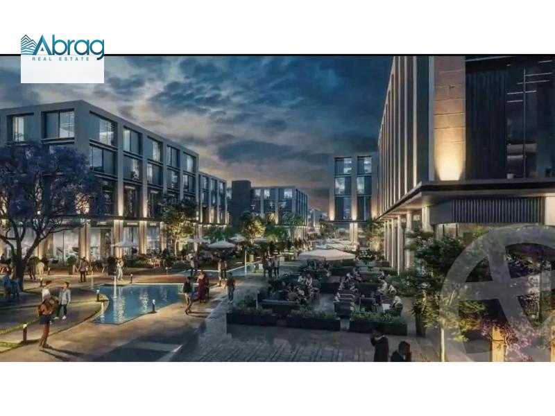 https://aqarmap.com.eg/en/listing/5416539-for-sale-cairo-6th-of-october-compounds-space-mall-gates-developments