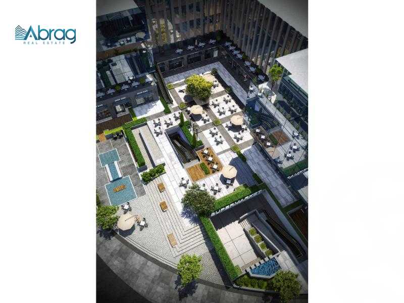 https://aqarmap.com.eg/en/listing/5416539-for-sale-cairo-6th-of-october-compounds-space-mall-gates-developments