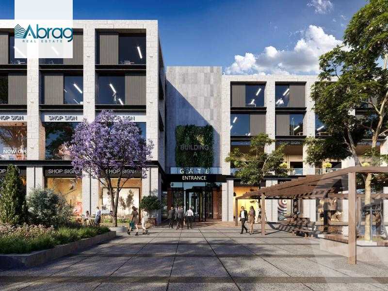 https://aqarmap.com.eg/en/listing/5416539-for-sale-cairo-6th-of-october-compounds-space-mall-gates-developments