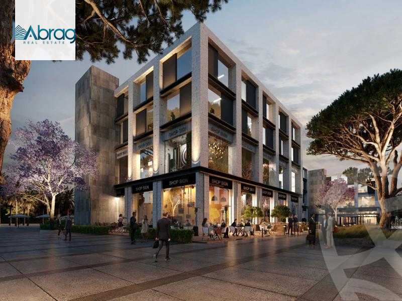https://aqarmap.com.eg/en/listing/5416539-for-sale-cairo-6th-of-october-compounds-space-mall-gates-developments