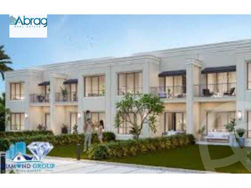 https://aqarmap.com.eg/en/listing/5416983-for-sale-cairo-el-sheikh-zayed-city-lshykh-zyd-ljdyd-kmbwnd-byl-fy-mr-msr-llttwyr-beach-view-residences-belle-vie