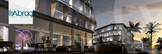 https://aqarmap.com.eg/en/listing/5420926-for-sale-cairo-6th-of-october-compounds-kite-residence-centrada