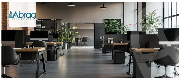 https://aqarmap.com.eg/en/listing/5420926-for-sale-cairo-6th-of-october-compounds-kite-residence-centrada