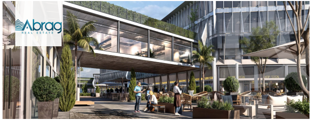 https://aqarmap.com.eg/en/listing/5420926-for-sale-cairo-6th-of-october-compounds-kite-residence-centrada