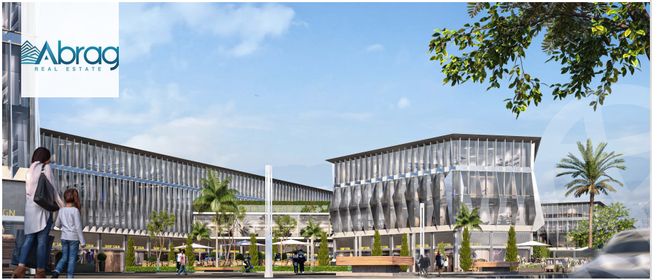 https://aqarmap.com.eg/en/listing/5420926-for-sale-cairo-6th-of-october-compounds-kite-residence-centrada