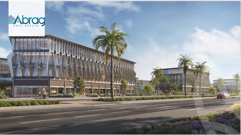 https://aqarmap.com.eg/en/listing/5420926-for-sale-cairo-6th-of-october-compounds-kite-residence-centrada