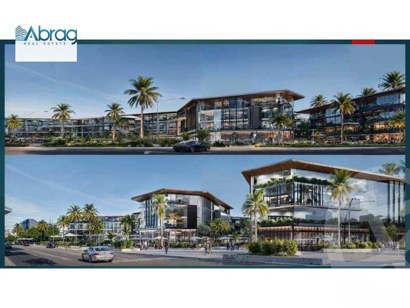 https://aqarmap.com.eg/en/listing/5435178-for-sale-cairo-6th-of-october-compounds-ray-west-mall-rayhana
