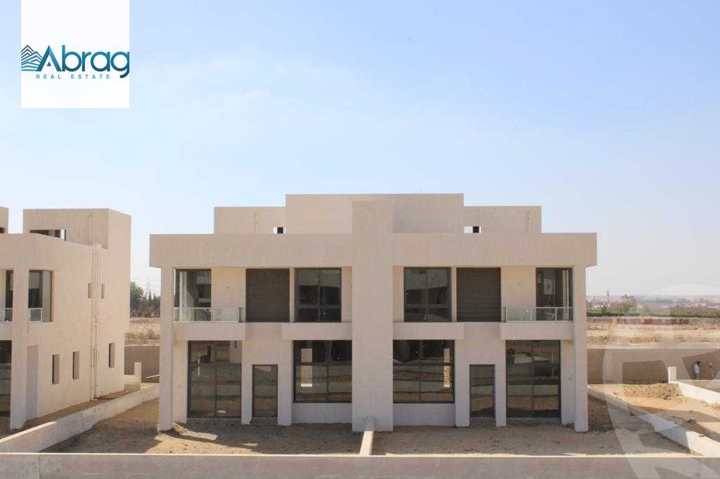 https://aqarmap.com.eg/ar/listing/5442655-for-sale-cairo-el-sheikh-zayed-city-lshykh-zyd-ljdyd-lyk-wyst-cairo-capital