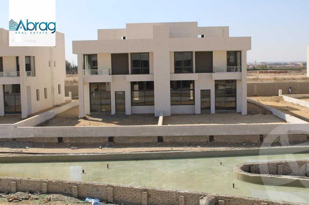 https://aqarmap.com.eg/ar/listing/5442655-for-sale-cairo-el-sheikh-zayed-city-lshykh-zyd-ljdyd-lyk-wyst-cairo-capital