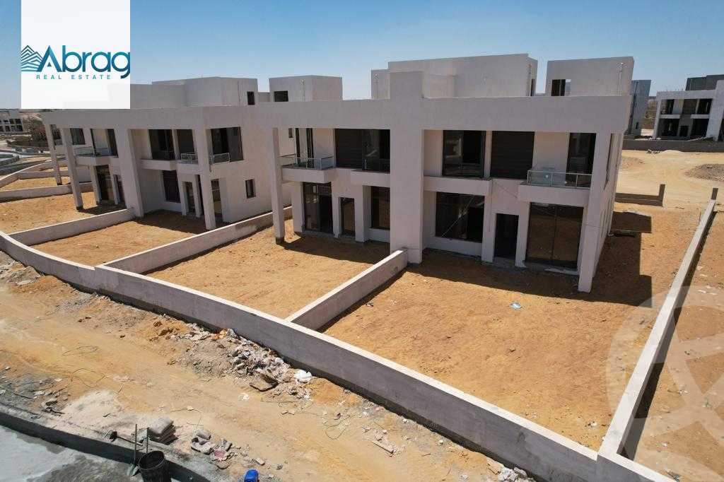 https://aqarmap.com.eg/ar/listing/5442655-for-sale-cairo-el-sheikh-zayed-city-lshykh-zyd-ljdyd-lyk-wyst-cairo-capital