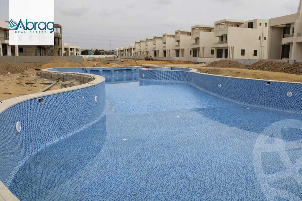 https://aqarmap.com.eg/ar/listing/5442655-for-sale-cairo-el-sheikh-zayed-city-lshykh-zyd-ljdyd-lyk-wyst-cairo-capital