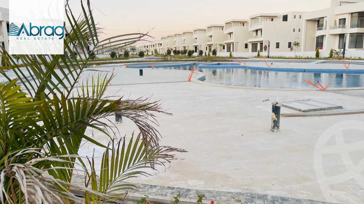 https://aqarmap.com.eg/ar/listing/5442655-for-sale-cairo-el-sheikh-zayed-city-lshykh-zyd-ljdyd-lyk-wyst-cairo-capital