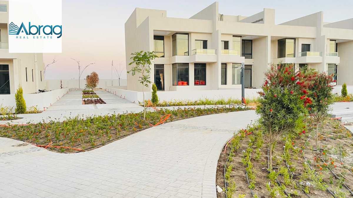 https://aqarmap.com.eg/ar/listing/5442655-for-sale-cairo-el-sheikh-zayed-city-lshykh-zyd-ljdyd-lyk-wyst-cairo-capital