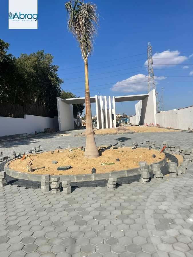 https://aqarmap.com.eg/ar/listing/5442655-for-sale-cairo-el-sheikh-zayed-city-lshykh-zyd-ljdyd-lyk-wyst-cairo-capital
