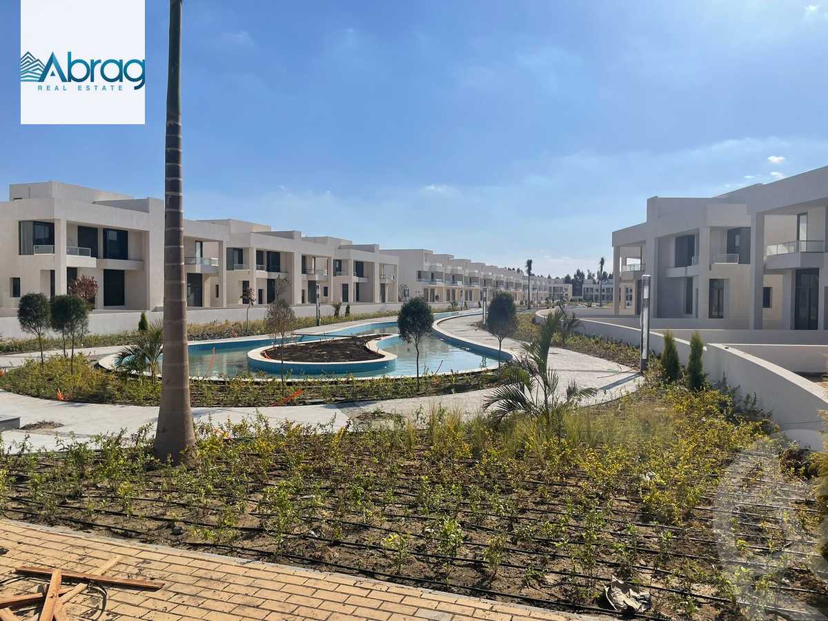 https://aqarmap.com.eg/ar/listing/5442655-for-sale-cairo-el-sheikh-zayed-city-lshykh-zyd-ljdyd-lyk-wyst-cairo-capital