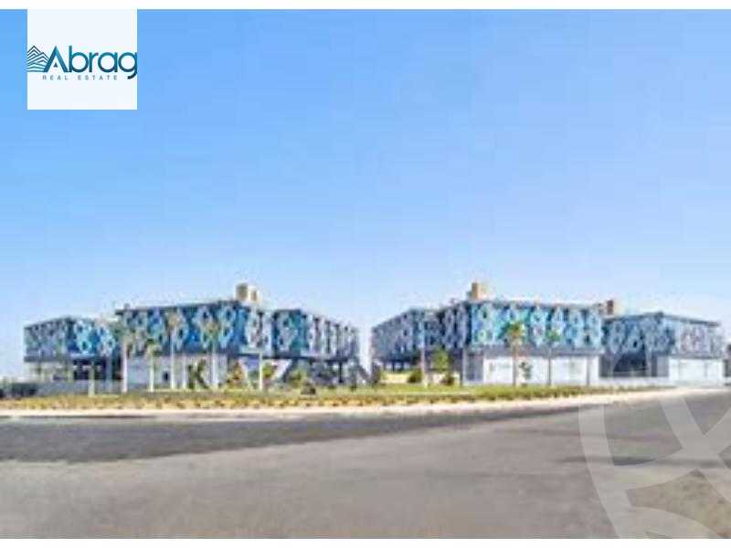 https://aqarmap.com.eg/en/listing/5446702-for-rent-cairo-6th-of-october-compounds-kazan-plaza-first-group