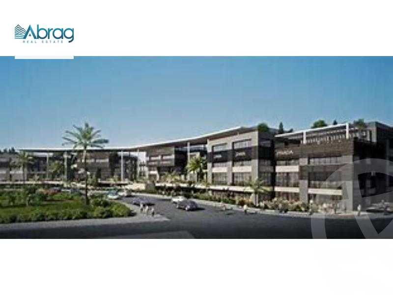 https://aqarmap.com.eg/en/listing/5446702-for-rent-cairo-6th-of-october-compounds-kazan-plaza-first-group