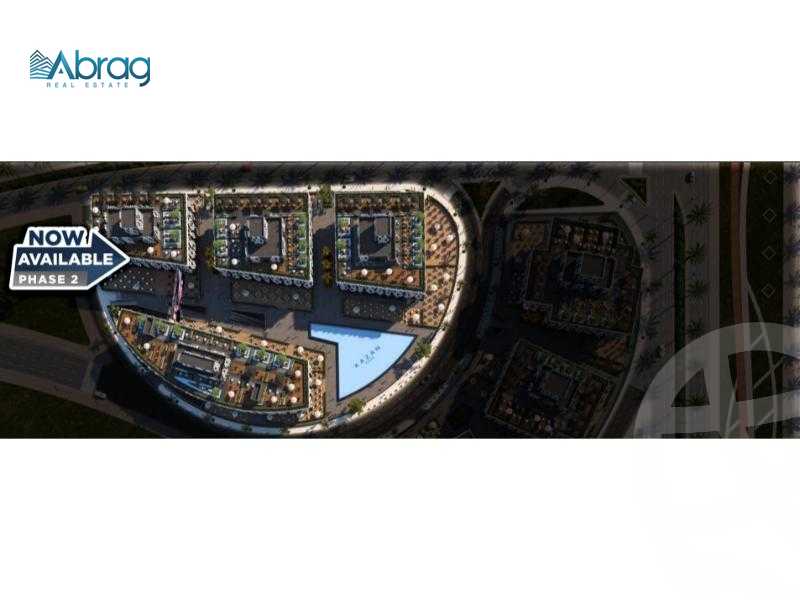https://aqarmap.com.eg/en/listing/5446702-for-rent-cairo-6th-of-october-compounds-kazan-plaza-first-group