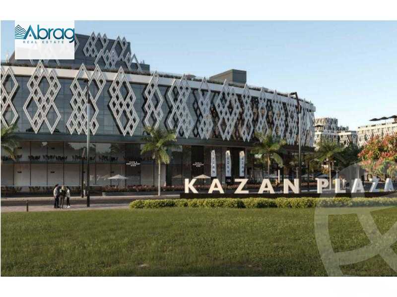 https://aqarmap.com.eg/en/listing/5446702-for-rent-cairo-6th-of-october-compounds-kazan-plaza-first-group