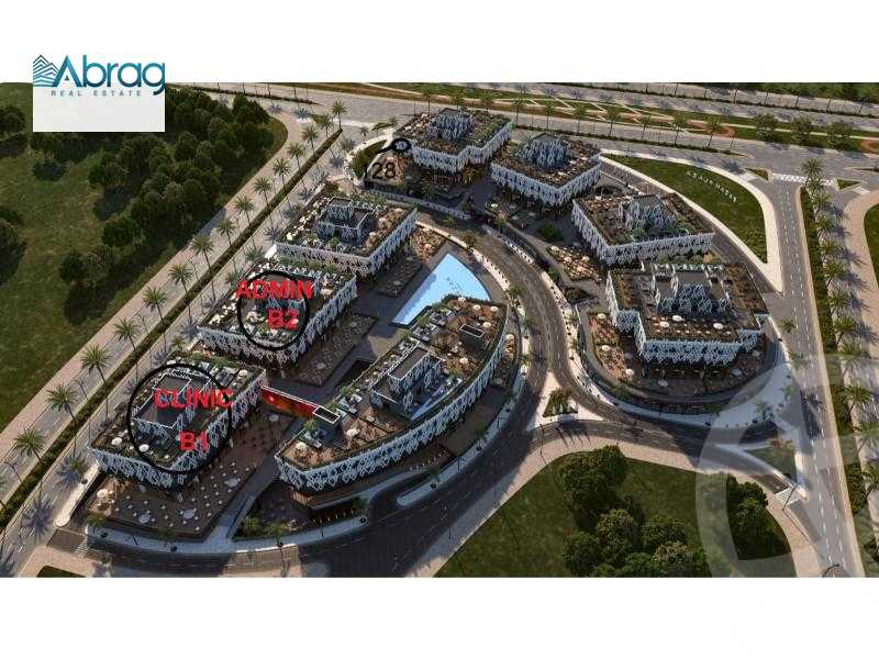 https://aqarmap.com.eg/en/listing/5446702-for-rent-cairo-6th-of-october-compounds-kazan-plaza-first-group