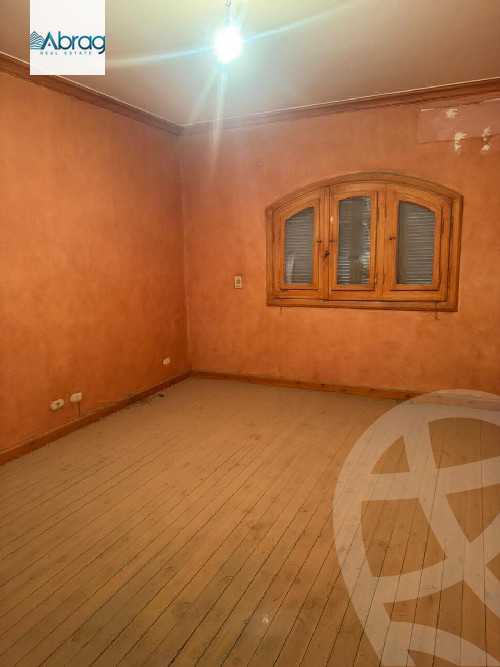 https://aqarmap.com.eg/en/listing/5446953-for-sale-cairo-el-sheikh-zayed-city-compounds-beverly-hills