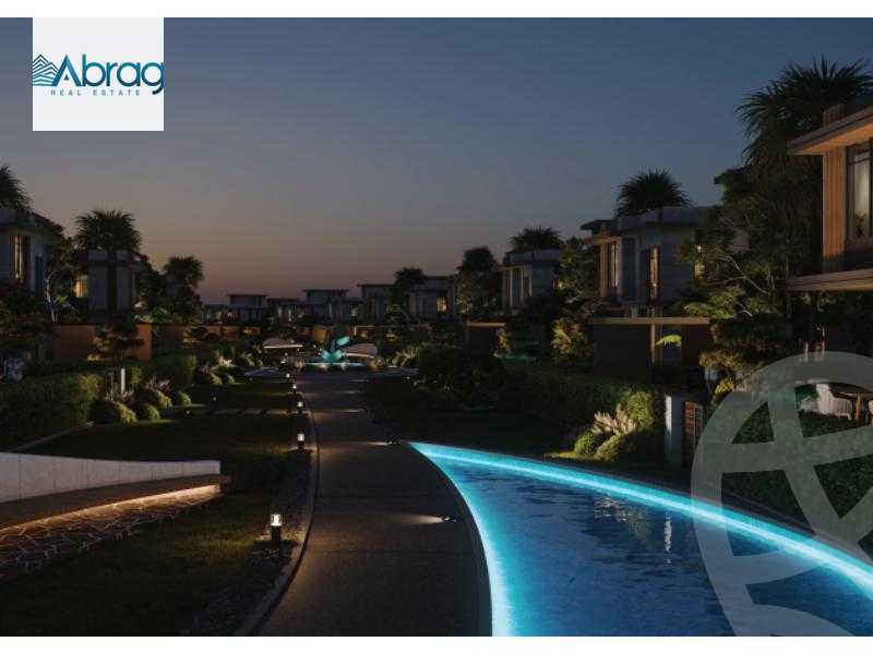 https://aqarmap.com.eg/ar/listing/5462113-for-sale-cairo-el-sheikh-zayed-city-lshykh-zyd-ljdyd-elora-compound-arabia-holding