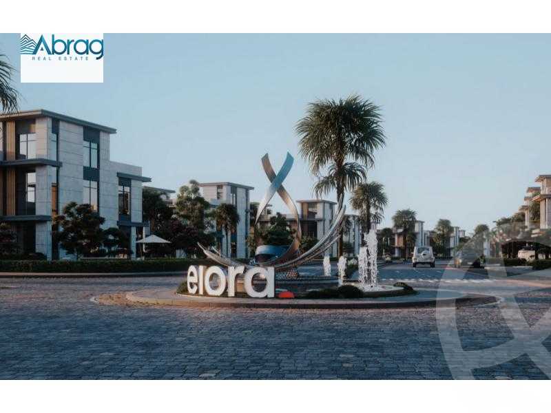 https://aqarmap.com.eg/ar/listing/5462113-for-sale-cairo-el-sheikh-zayed-city-lshykh-zyd-ljdyd-elora-compound-arabia-holding