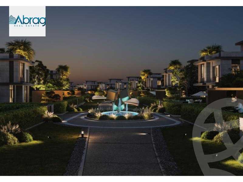 https://aqarmap.com.eg/ar/listing/5462113-for-sale-cairo-el-sheikh-zayed-city-lshykh-zyd-ljdyd-elora-compound-arabia-holding