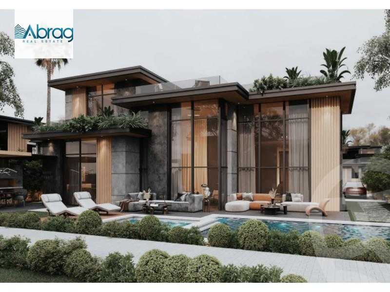 https://aqarmap.com.eg/ar/listing/5462113-for-sale-cairo-el-sheikh-zayed-city-lshykh-zyd-ljdyd-elora-compound-arabia-holding