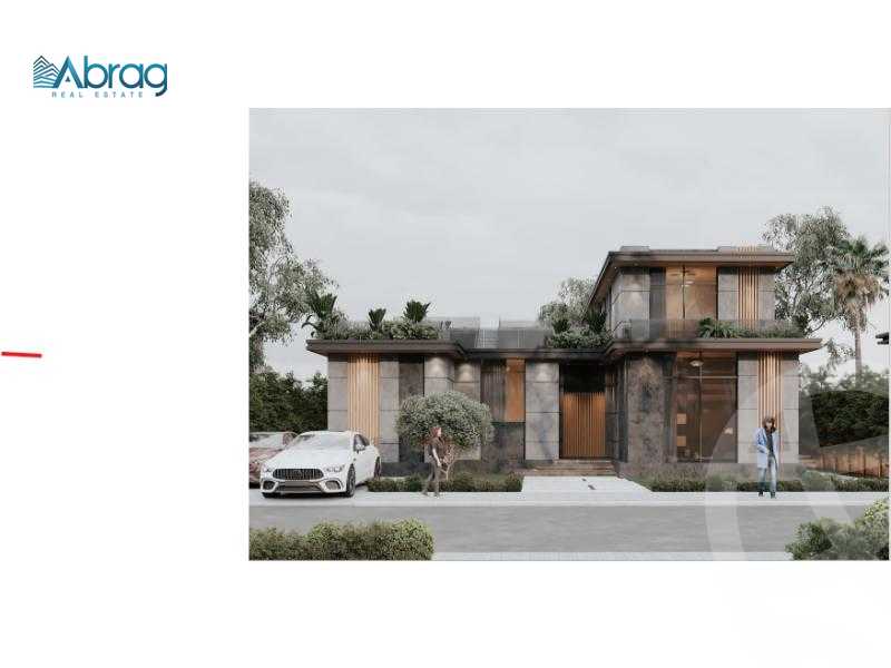 https://aqarmap.com.eg/ar/listing/5462113-for-sale-cairo-el-sheikh-zayed-city-lshykh-zyd-ljdyd-elora-compound-arabia-holding