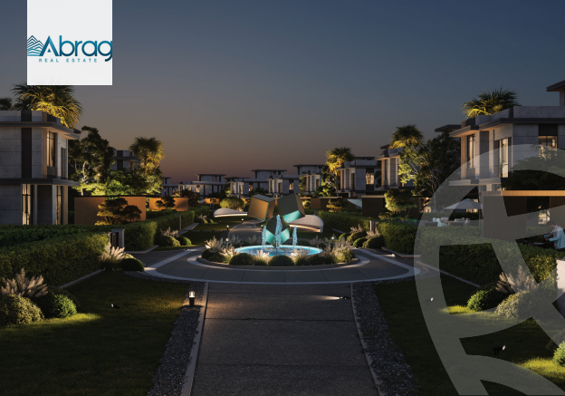 https://aqarmap.com.eg/ar/listing/5462113-for-sale-cairo-el-sheikh-zayed-city-lshykh-zyd-ljdyd-elora-compound-arabia-holding