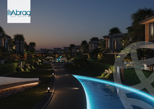 https://aqarmap.com.eg/ar/listing/5462113-for-sale-cairo-el-sheikh-zayed-city-lshykh-zyd-ljdyd-elora-compound-arabia-holding