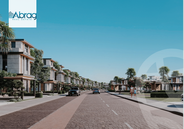 https://aqarmap.com.eg/ar/listing/5462113-for-sale-cairo-el-sheikh-zayed-city-lshykh-zyd-ljdyd-elora-compound-arabia-holding