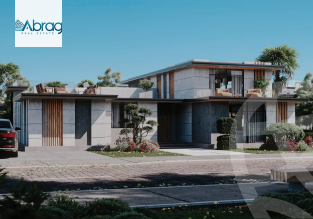 https://aqarmap.com.eg/ar/listing/5462113-for-sale-cairo-el-sheikh-zayed-city-lshykh-zyd-ljdyd-elora-compound-arabia-holding