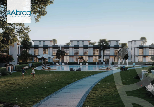 https://aqarmap.com.eg/ar/listing/5462113-for-sale-cairo-el-sheikh-zayed-city-lshykh-zyd-ljdyd-elora-compound-arabia-holding