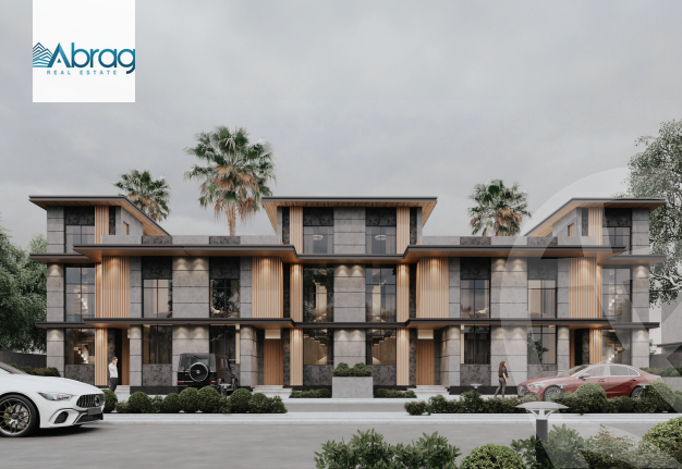 https://aqarmap.com.eg/ar/listing/5462113-for-sale-cairo-el-sheikh-zayed-city-lshykh-zyd-ljdyd-elora-compound-arabia-holding