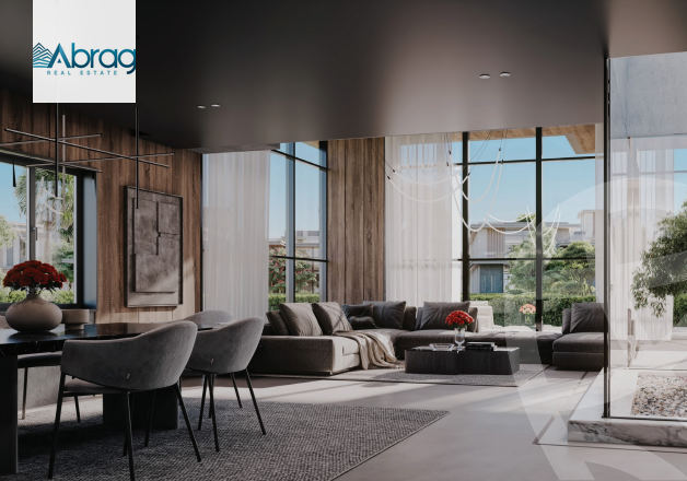https://aqarmap.com.eg/ar/listing/5462113-for-sale-cairo-el-sheikh-zayed-city-lshykh-zyd-ljdyd-elora-compound-arabia-holding