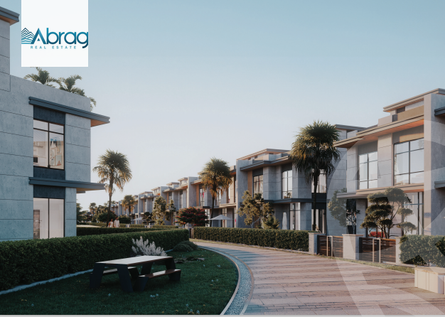 https://aqarmap.com.eg/ar/listing/5462113-for-sale-cairo-el-sheikh-zayed-city-lshykh-zyd-ljdyd-elora-compound-arabia-holding
