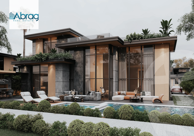 https://aqarmap.com.eg/ar/listing/5462113-for-sale-cairo-el-sheikh-zayed-city-lshykh-zyd-ljdyd-elora-compound-arabia-holding