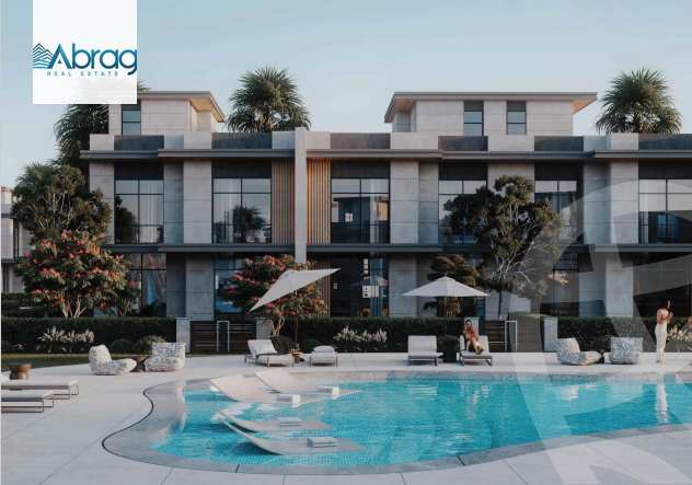 https://aqarmap.com.eg/ar/listing/5462113-for-sale-cairo-el-sheikh-zayed-city-lshykh-zyd-ljdyd-elora-compound-arabia-holding