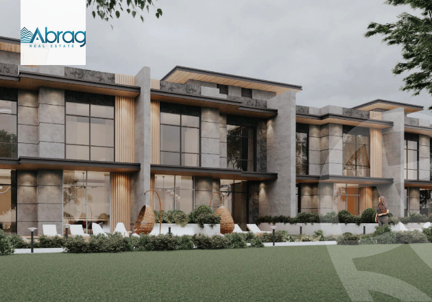 https://aqarmap.com.eg/ar/listing/5462113-for-sale-cairo-el-sheikh-zayed-city-lshykh-zyd-ljdyd-elora-compound-arabia-holding