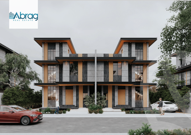 https://aqarmap.com.eg/ar/listing/5462113-for-sale-cairo-el-sheikh-zayed-city-lshykh-zyd-ljdyd-elora-compound-arabia-holding