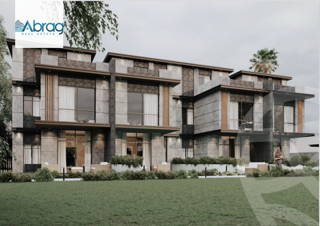 https://aqarmap.com.eg/ar/listing/5462113-for-sale-cairo-el-sheikh-zayed-city-lshykh-zyd-ljdyd-elora-compound-arabia-holding